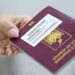 Cilat janë përfitimet dhe rreziqet nga “pasaporta e artë”?