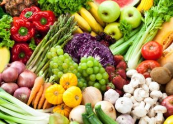 Nëse në orët e vona ju hahet diçka? Këto janë ushqimet e preferueshme