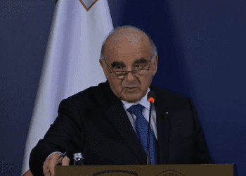Presidenti i Maltës: Vendi im e mbështet liberalizimin e Kosovës