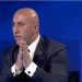 Haradinaj, Kurtit: Shteti nuk mbahet me “vitra”, mos e shndërro shtetin në “cirk social”!