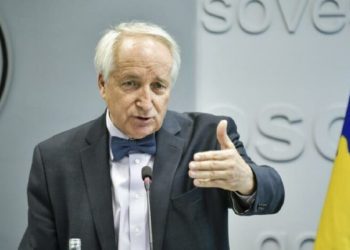 Flet për herë të parë pas dorëheqjes Latifi, numëron një nga një të arriturat në sistemin e shëndetësisë