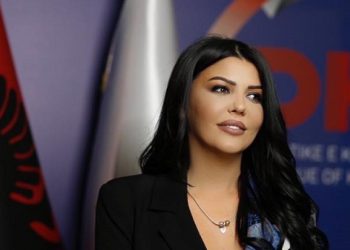 Targat RKS, Krasniqi: Është gabim i madh të veprohet në kundërshtim me thirrjet e SHBA-së