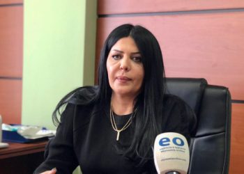 Kryetarja e Komisionit për Integrime Evropiane: Liberalizimi i vizave nuk do të shtyhet