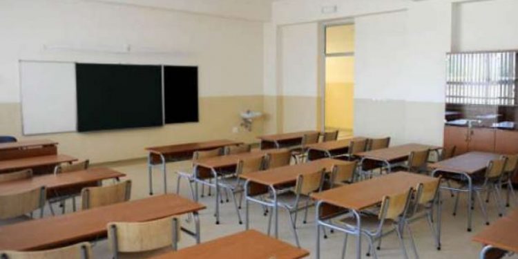 Këshilli i Prindërve i Kosovës: Të shtunat për mësim do të refuzohen