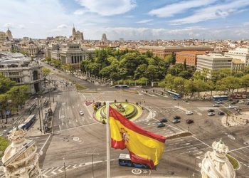 Cili është qëndrimi i Spanjës për liberalizimin e vizave për Kosovën, flasin nga Madridi