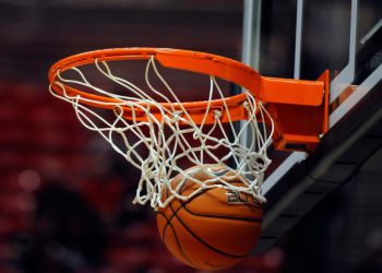 Pse u shty për dhjetor Superkupa e Kosovës