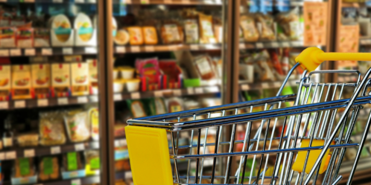 Si t’i shmangni mashtrimet në blerjet në supermarket?!