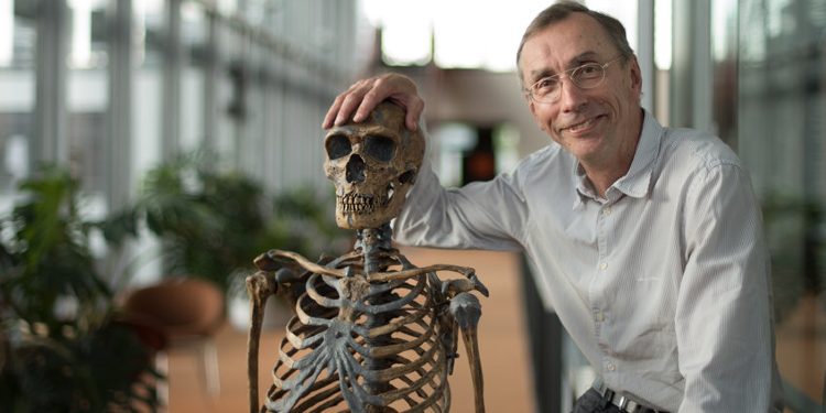 Shkencëtari Svante Paabo nderohet me çmimin Nobel për Mjekësi, çka zbuloi ai?!