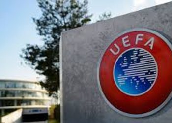 UEFA planifikon përjashtim këtë kombëtare