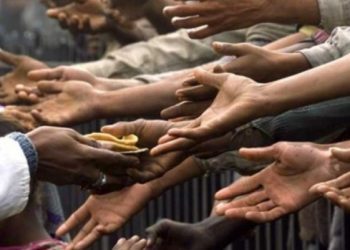 Kosova kryeson për numrin e lartë të personave që do të bien në varfëri