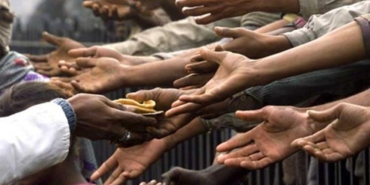 Kosova kryeson për numrin e lartë të personave që do të bien në varfëri