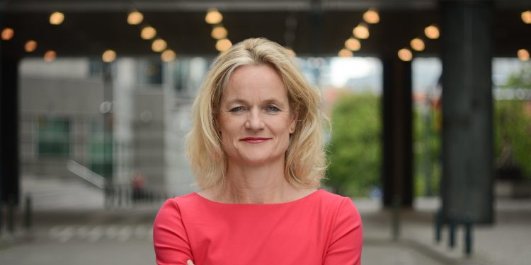 Von Cramon kërkon nga Kosova dhe Serbia ta shqyrtojnë propozimin franko-gjerman