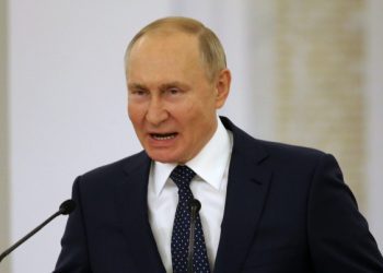 Putin kërcënon: Nëse vazhdojnë sulmet ndaj Rusisë, do jemi të ashpër!