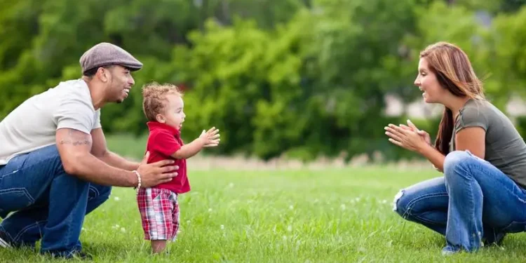 7 sekretet për të qenë fëmiju i juaj i lumtur