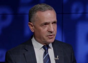 Isufi për mos koordinimin me SHBA: Vendimet që çojnë një hap prapa nuk janë të mira