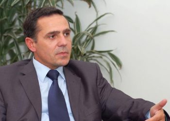 Nënkryetari i AAK-së: Kurti ka dashur ta thërras opozitën dhe ta fyejë