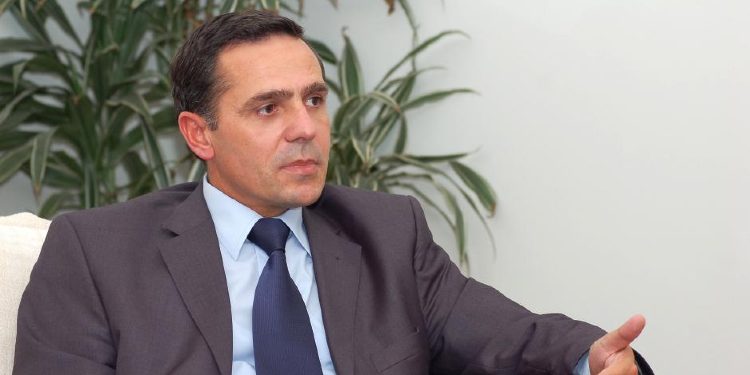 Nënkryetari i AAK-së: Kurti ka dashur ta thërras opozitën dhe ta fyejë