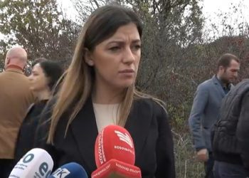 Haxhiu për rastin e Deharit: Prokurori special po injoron çdo kërkesë që e ka familja dhe avokati
