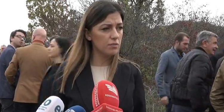 Haxhiu për rastin e Deharit: Prokurori special po injoron çdo kërkesë që e ka familja dhe avokati