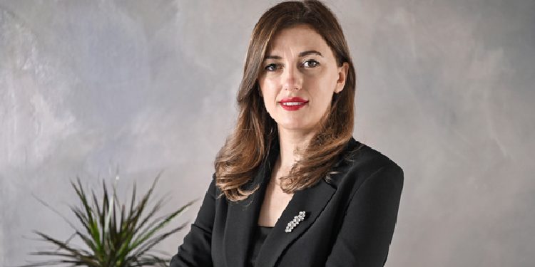 Haxhiu: Opozita do që ne t’i lëshojmë pe dhe t’i plotësojmë apetitet e Vuçiqit