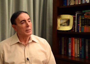 Eksperti amerikan: Vuçiq nuk është i gatshëm ta njoh Kosovën