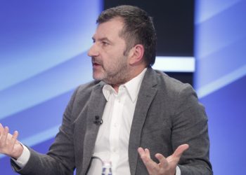 Bushati: BE për investime zgjedhin Serbinë ndërsa për show zgjedhin Shqipërinë