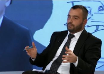 Targat, Rexhaj: Opozita ”zgërdhihej” në kohën kur u ndalua referendumi serb nga qeveria