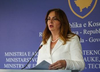 Shkëputja e Kontratës Kolektive nga MASHT-i, çfarë thonë zyrtarët e SBASHK-ut