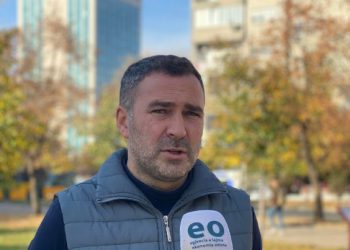 Marrëveshjet e Berlinit, Sadiku: Lehtësohet jeta e qytetarëve të Ballkanit Perëndimor