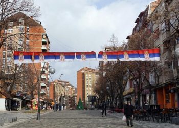 Themelimi i Asociacionit, analistët: Kosova nuk duhet të pranojë pa e marrë njohjen e Serbisë