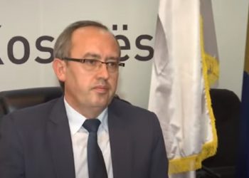 Hoti reagon ndaj Qeverisë: Si mund të ketë 20 modalitete për zbatimin e ligjit