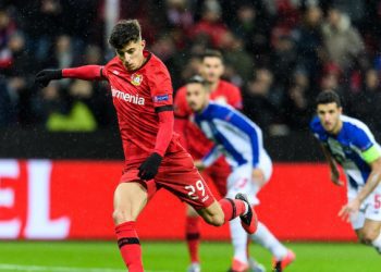 Në Serie A, La Liga e Bundesligë priten ndeshje interesante, këto janë përballjet e radhës