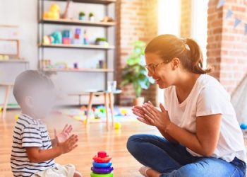 Gjermanët ia kanë qitë llogarinë se sa kushton një fëmijë për ta rritur nga 0 deri 18 vjet