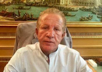 Pacolli për vrasjen e 35 vjeçares: Si mund të ndodhë kjo në qendër të Prishtinës