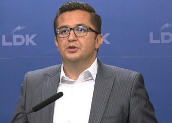 Mustafa: Reduktimet e energjisë elektrike kanë filluar që tani, çfarë pritet në muajt e ardhshëm