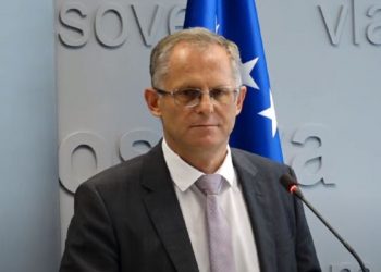 Bislimi: Unë e kuptoj Borellin por nuk po i kuptoj këta tanët, pse ky presion për Asociacionin