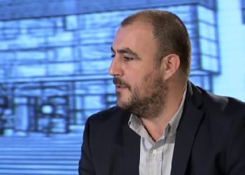 Gashi pas uljes së pagave të gjyqtarëve: Kurti pak ua ka ulë pagat, çka është dashtë