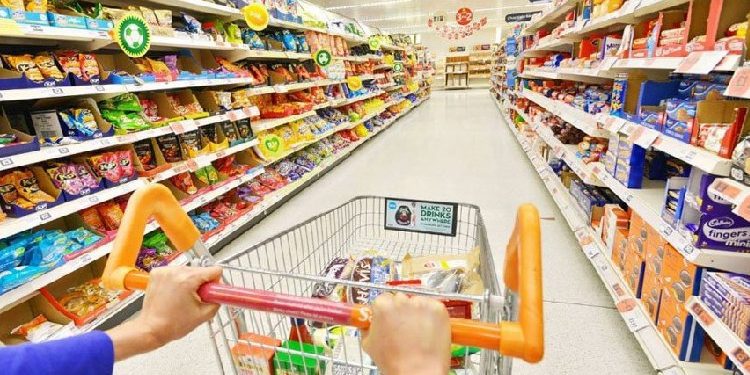 Ministria e Industrisë jep detaje nga Ligji për Masat e Përkohshme të produkteve themelore