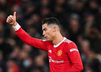 Befason Ronaldo: Messi e Zidane më të mirët e të gjitha kohërave