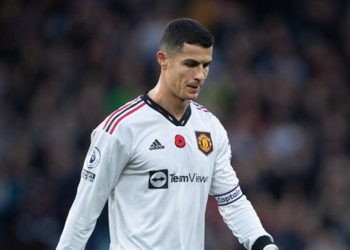 Largimi nga Real Madrid, Ronaldo: Pendimi më i madh në karrierën time