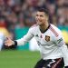 Kritikoi klubin, Ronaldo mund të gjobitet nga Manchester Unitedi me 1 milion paund