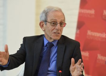 Serwer: Qeveria e Kosovës është autoriteti ligjor në veri, të mbështetet e jo të minohet