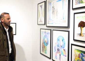 Daut Haradinaj: Shpejt do të dëshmohet pafajësia e krerëve të UÇK-së