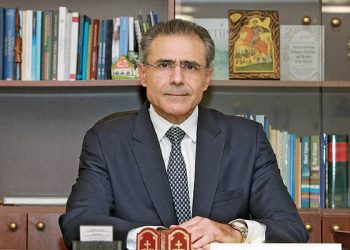 Kosova nuk do të njihet si shtet nga Qipro