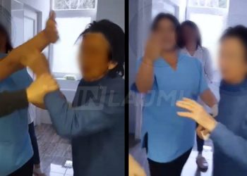 Dhuna ndaj së moshuarës, Rrjeti i Grave kërkon heqjen e licencës së punës për infermieret