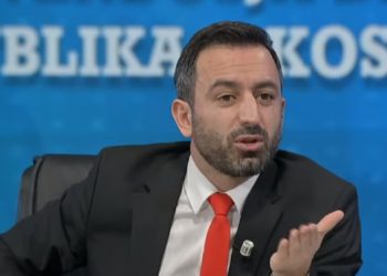 Basha, opozitës: Mendoni çka është mirë për “kombëtarët”, jo veç çka thonë ndërkombëtarët!