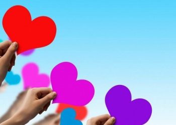 Sot është dita Botërore e Mirësisë