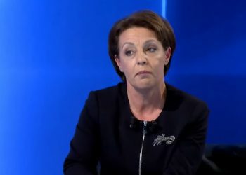 Gërvalla Schwarz: Uroj të jemi të bashkuar e të pathyeshëm ndaj sfidave