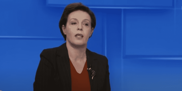 Gërvalla: Kosova do të jetë aktive në përpjekjen globale për çrrënjosjen e dënimit me vdekje