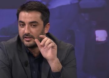 Imeri: Situata mes Kosovës dhe Serbisë mund të eskalojë në çdo moment
